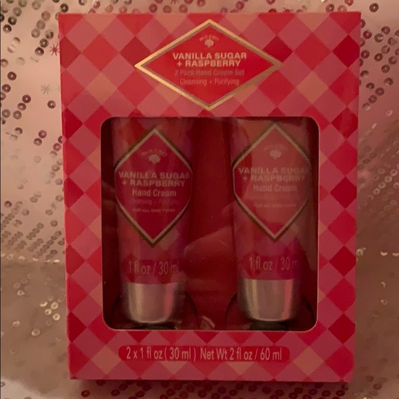 BOLERO,SET - Picture 2 of 6